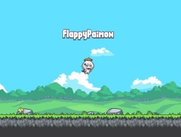 打破纪录！FlappyBird闯关小技巧大揭秘